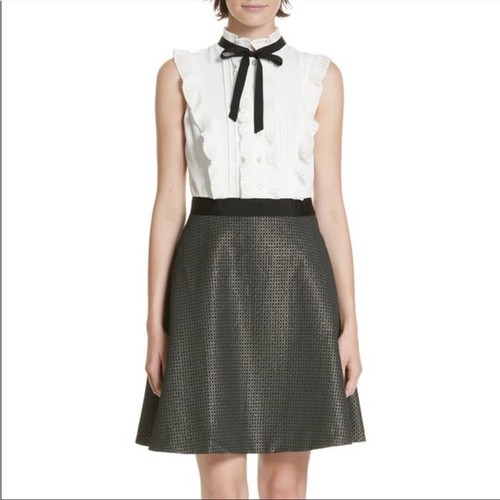 Nwt ted baker - nwt,