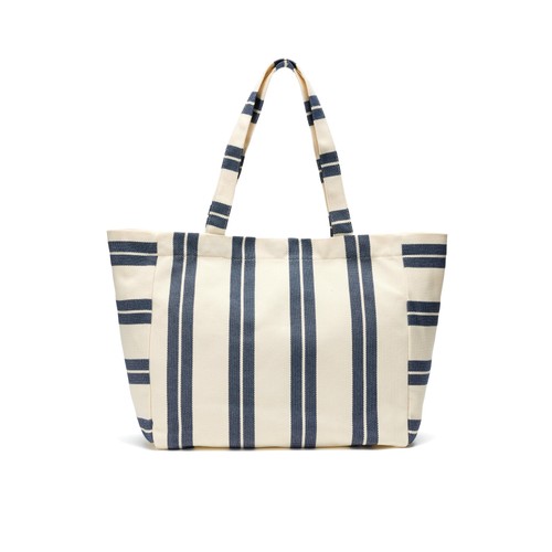 Clarks womens marina tote blue - womens,