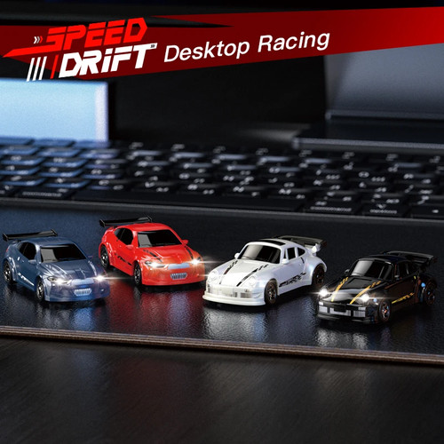 Kf20 drift rc car - kf20,