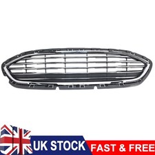 For Ford Fiesta MK8 2017-2021