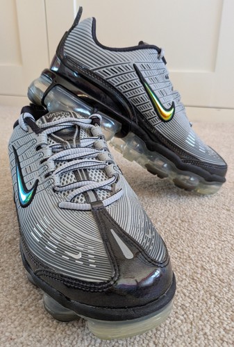 Nike air vapormax 360 - nike,