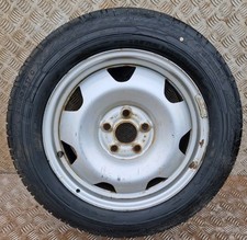 17" VW TRANSPORTER T5 T6