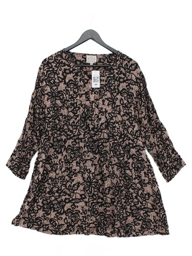 Masai women top - masai,