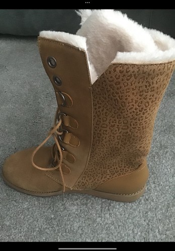 Emu women sheepskin boots - emu,