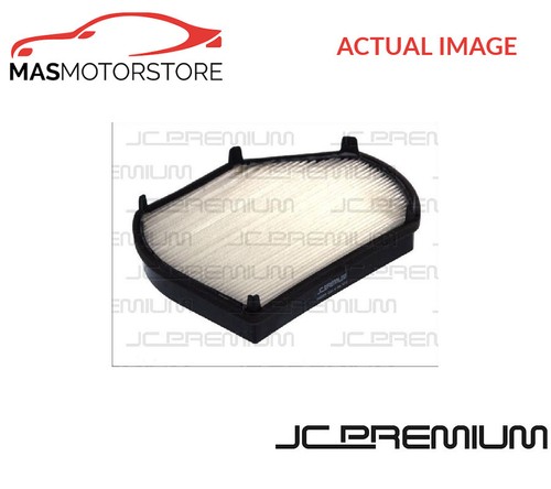 Cabin pollen filter - cabin,