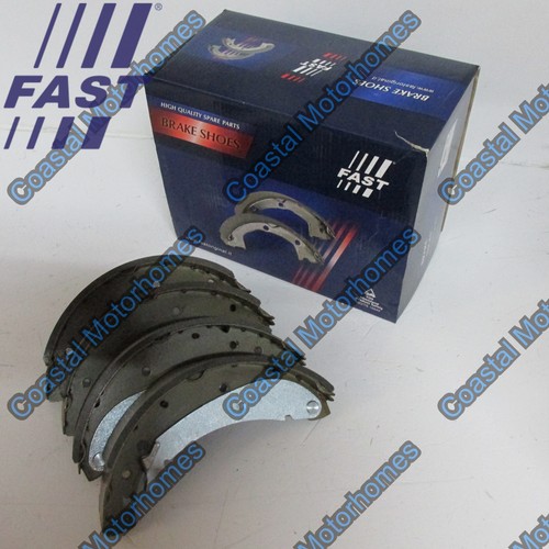 Fits fiat ducato - ducato, peugeot
