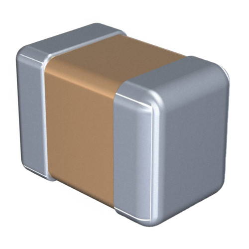 Pack c2012x7r1e475kt000n - 10,