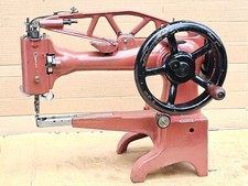 Singer 29k58 walking foot - 29k58,