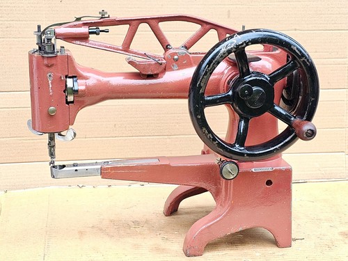 Singer 29k58 walking - singer,