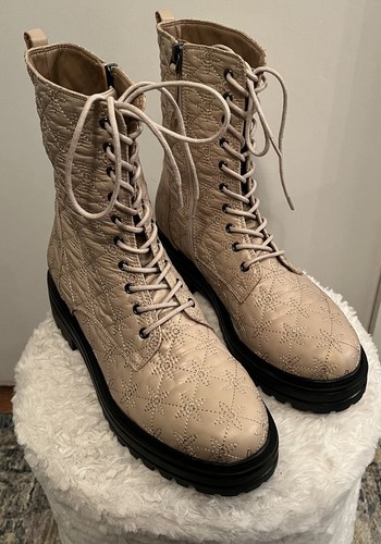 Aerosoles aware laura - aware,