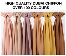 New DUBAI made Premium Plain