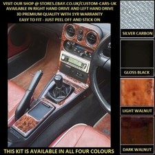 Mazda MX5 MK1  & Eunos