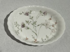 Wedgwood Campion Trinket Dish