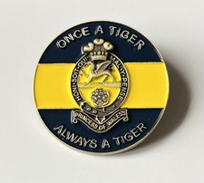 Princess Of Wales’s Royal