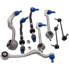 Control Arm for BMW E39 Saloon