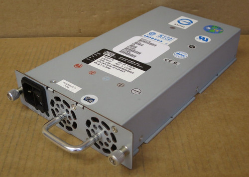 Martek power 48v - 48v, 7.3a