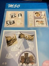 Pergamano Parchment Craft