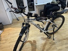 Specialized P2 26 inches Mountain Bike