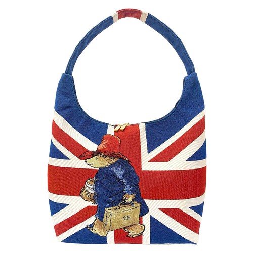 Signare paddington bear - signare, union
