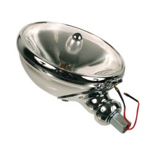 Lucas slr700 spot - lucas, 7"