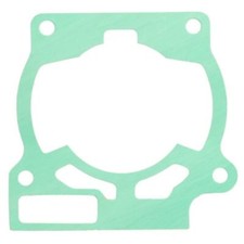 Cylinder base gasket 0.5 mm