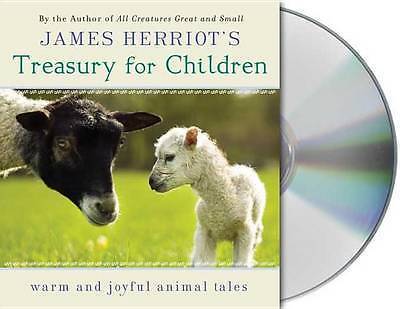 Dale jim james herriots - :,