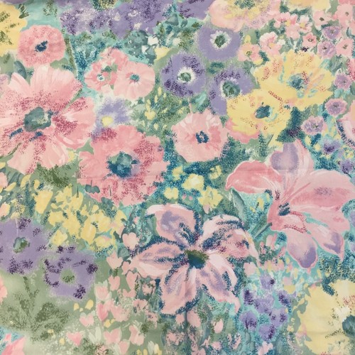 Mill creek fabrics the mardi - creek,