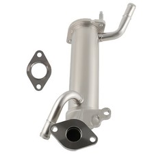 EGR Valve Cooler For FORD