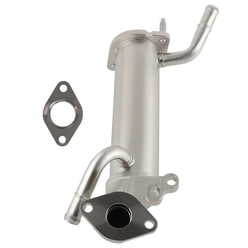 Egr valve cooler for ford - valve,
