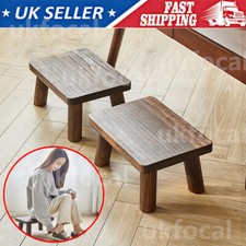 Home Entryway Solid Wooden