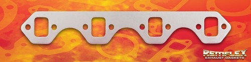 Remflex ford small block - remflex, v8