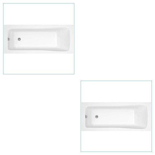 Radiator valves traditional - radiator,
