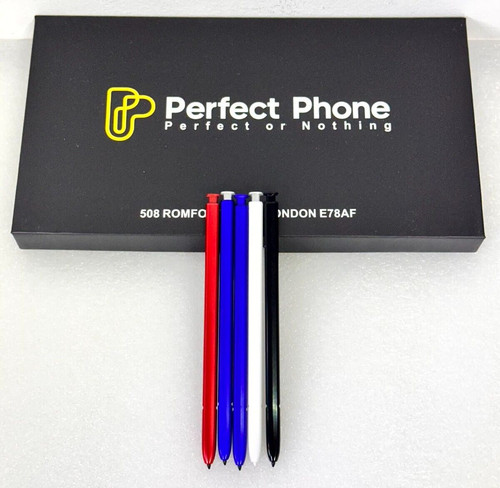 Samsung galaxy note plus - note, 10