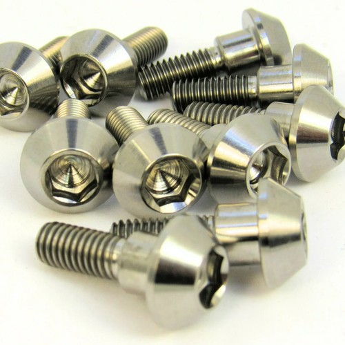 Yamaha yzf 2004 2025 - 2004-2025, set