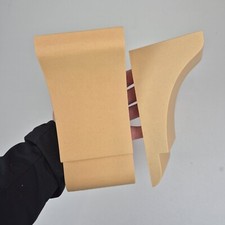 DecWOOD Corbels - Pair Shaker