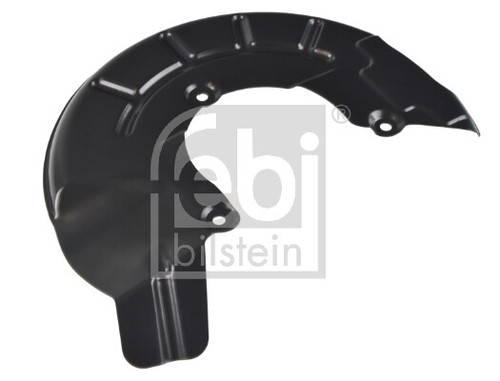 171556 febi bilstein - 171556,