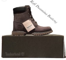 TIMBERLAND WOMEN'S 6-INCH PREM