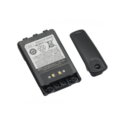 Sbr 14li 2200mah ion - sbr-14li, li-ion