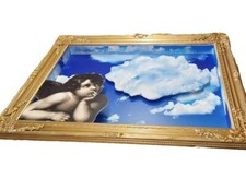 Event prop and display - prop,