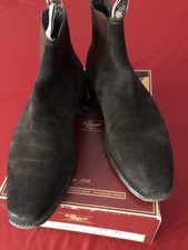 RM Williams mens Craftsman
