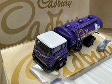 Heavy Haulage Corgi Classics