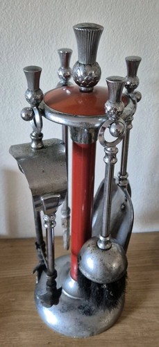 Vintage ianthe art deco style - vintage,