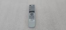 Teac GENUINE RC-957 Remote