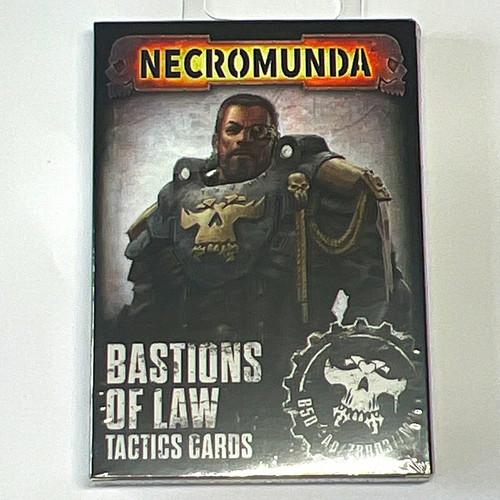 Games Workshop Warhammer