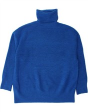 ZARA Womens 3/4 Sleeve Roll