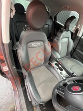 Fiat 500x mk1 - fiat,