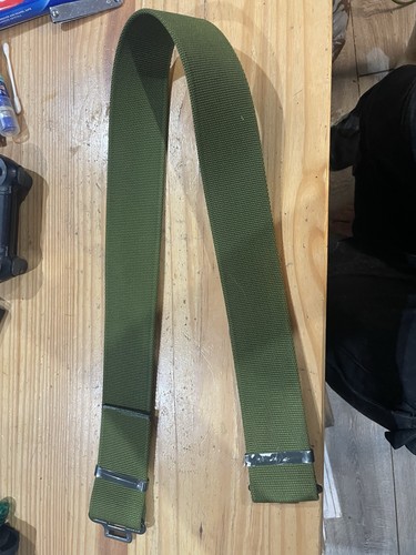 British army olive green - army,