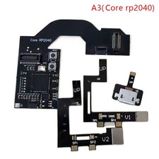 For Hwfly Picofly Raspberry Pi