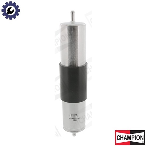Fuel filter cff100238 for - fuel,