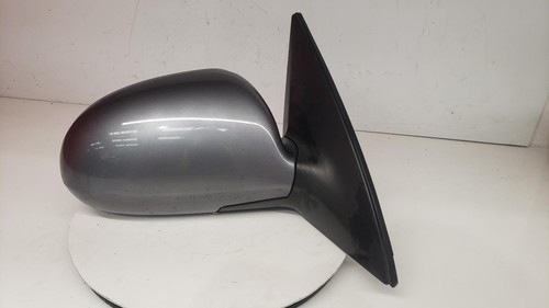 Hyundai i30 mk1 2011 - hyundai,